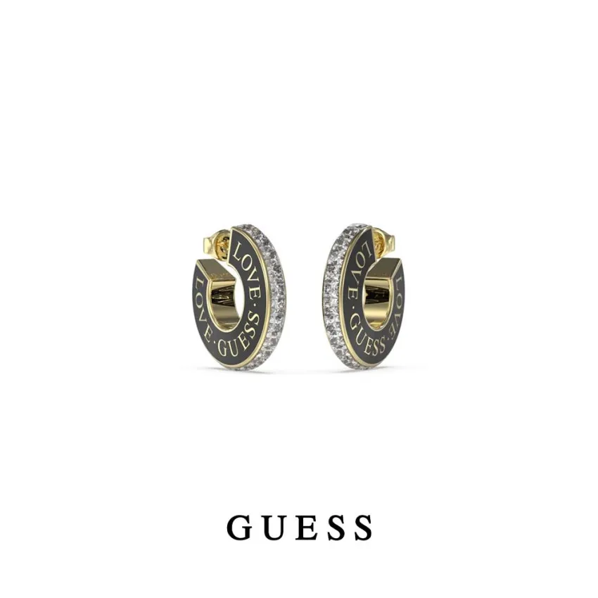 Guess - JUBE04083JWYGBKT/U - 1