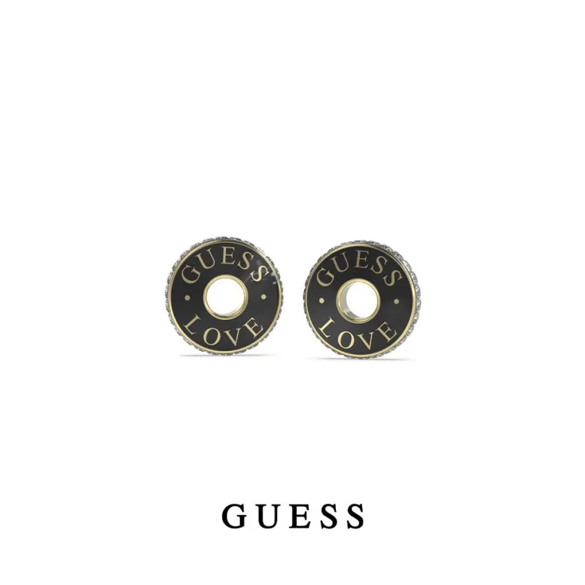 Guess - JUBE04084JWYGBKT/U - 1