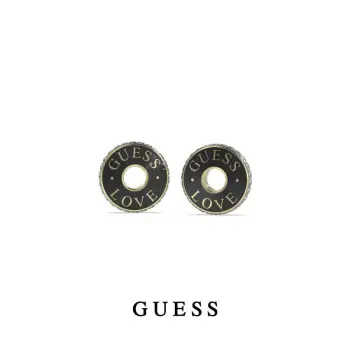 Guess - JUBE04084JWYGBKT/U