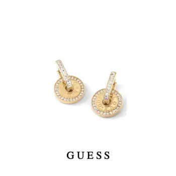 Guess - JUBE04075JWYGT/U