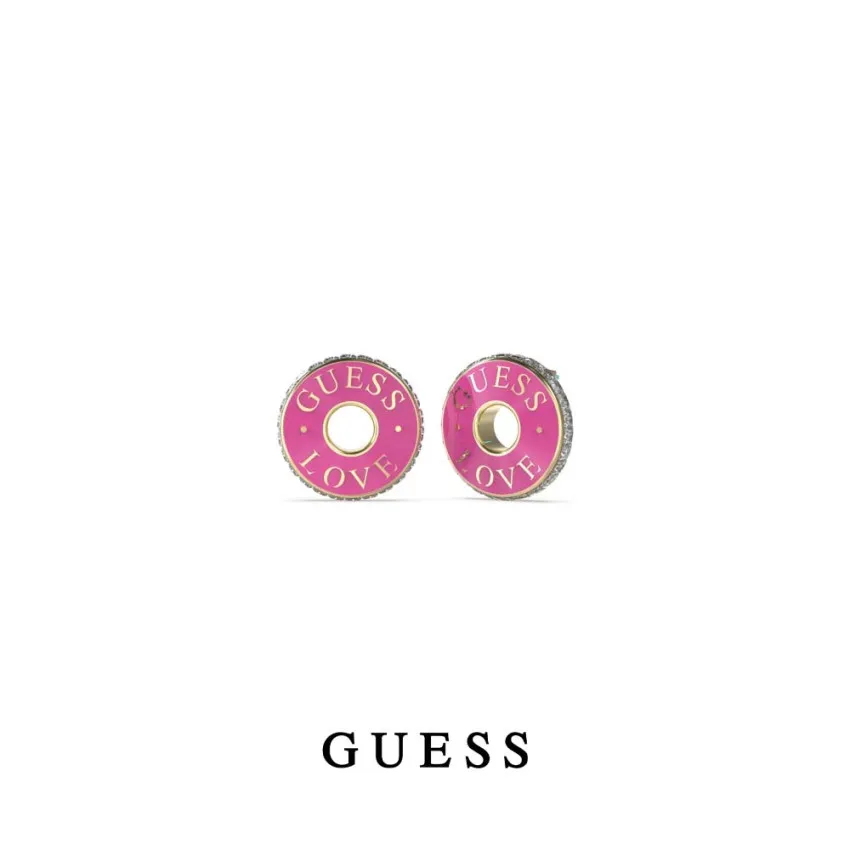 Guess - JUBE04084JWYGFCT/U - 1