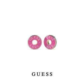 Guess - JUBE04084JWYGFCT/U