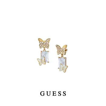 Guess - JUBE04089JWYGT/U