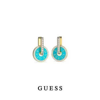 Guess - JUBE04075JWYGTQT/U