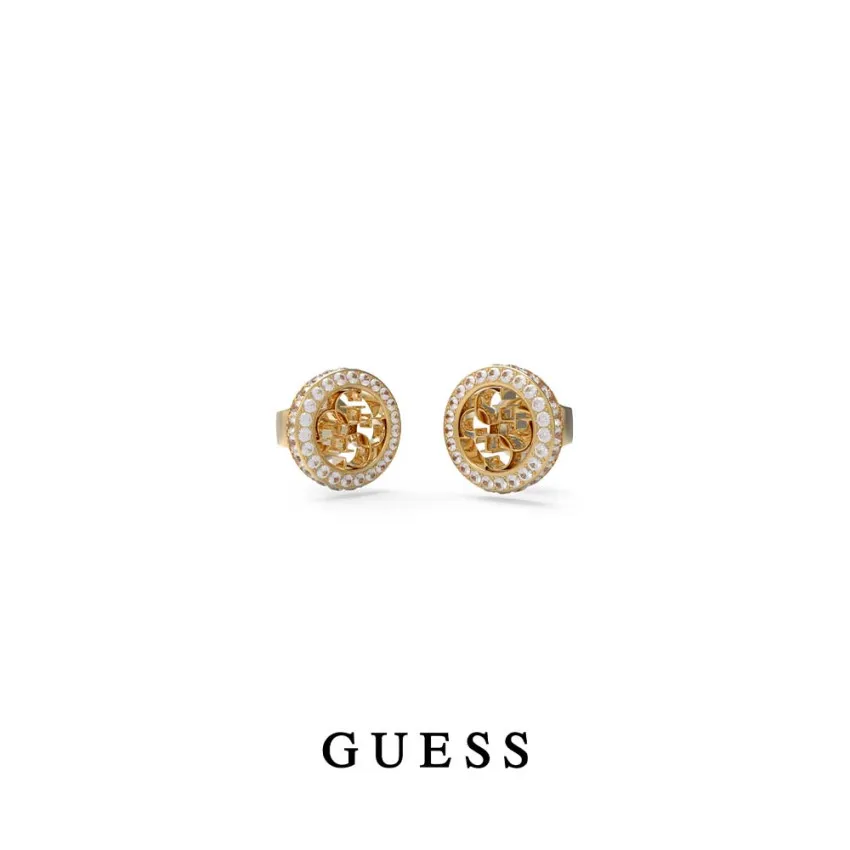 Guess - JUBE04164JWYGT/U - 1