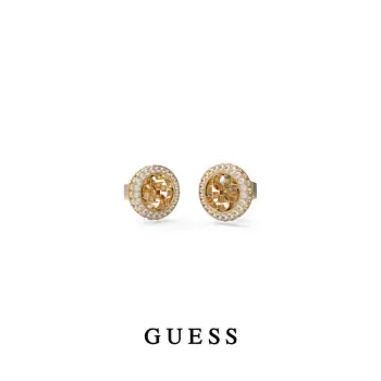Guess - JUBE04164JWYGT/U