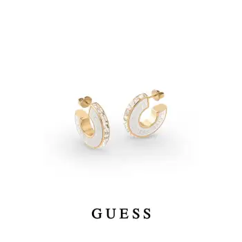 Guess - JUBE04083JWYGWHT/U
