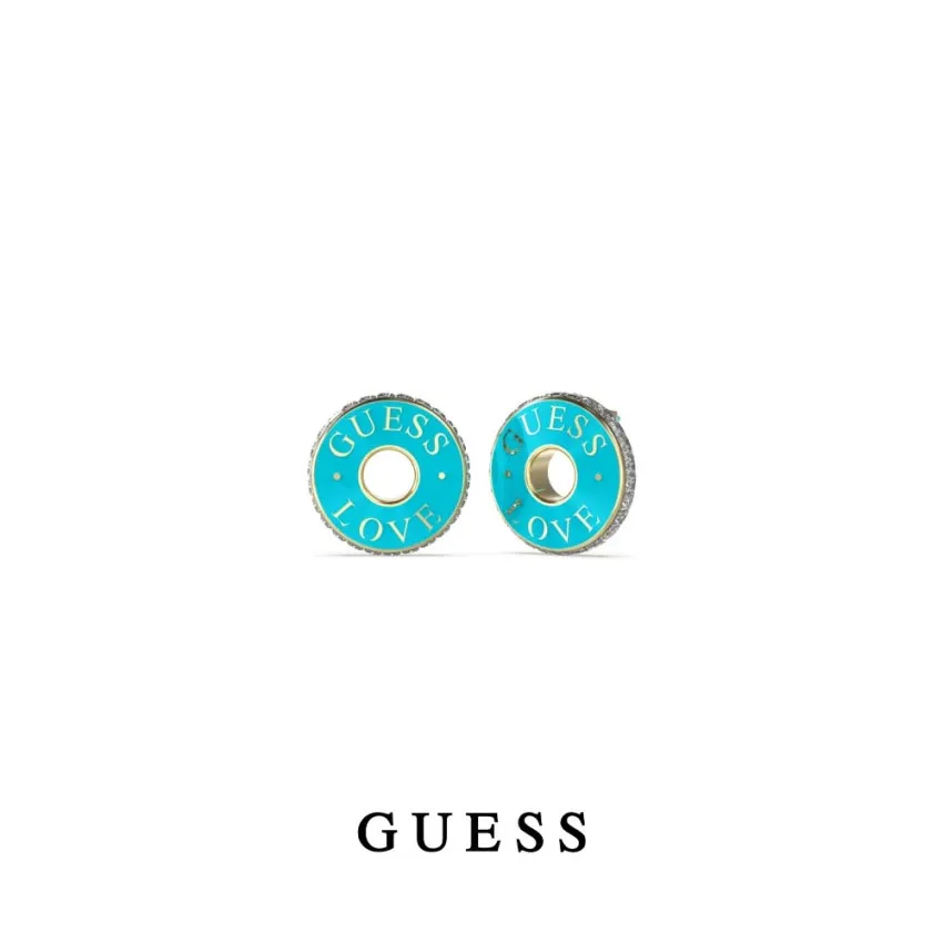 Guess - JUBE04084JWYGTQT/U - 1