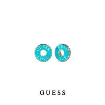 Guess - JUBE04084JWYGTQT/U