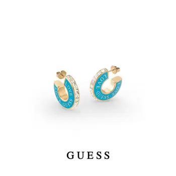 Guess - JUBE04083JWYGTQT/U
