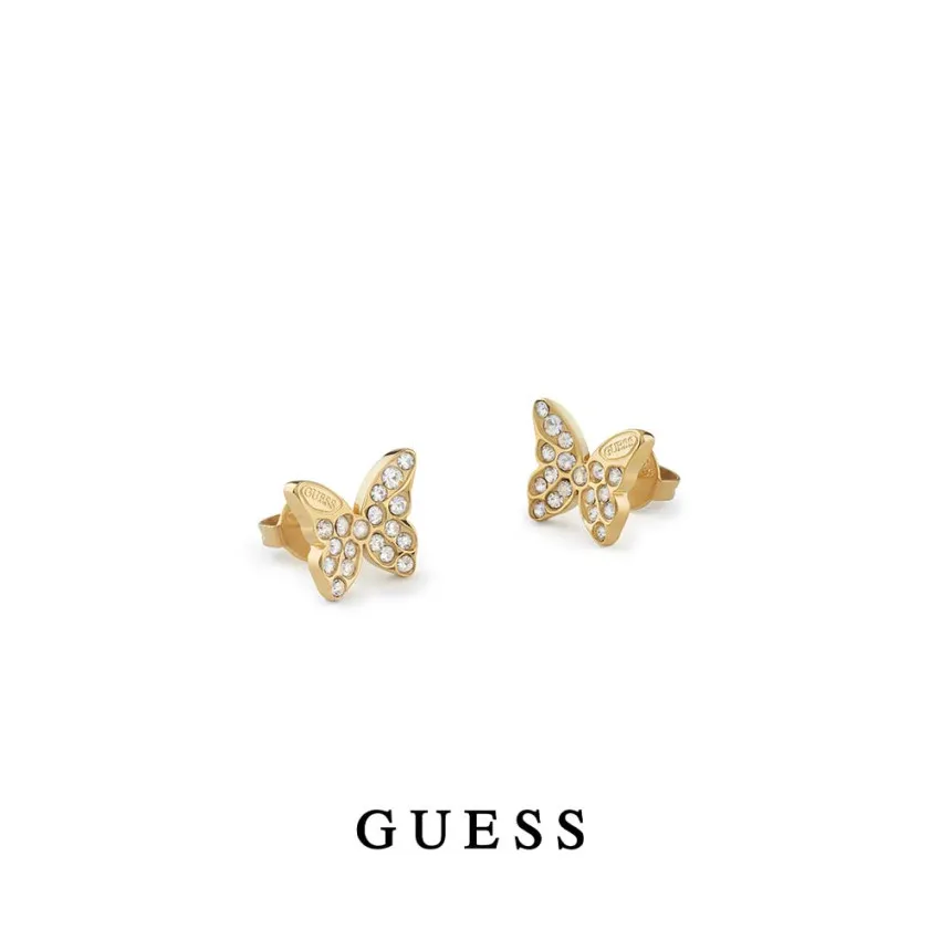 Guess - JUBE04108JWYGT/U - 1