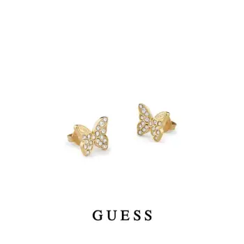 Guess - JUBE04108JWYGT/U