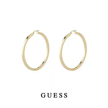 Guess - JUBE04200JWYGT/U