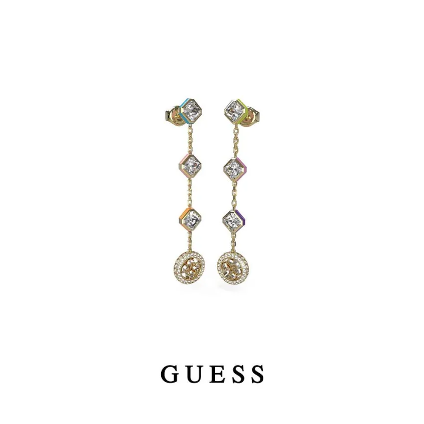 Guess - JUBE04152JWYGMCT/U - 1