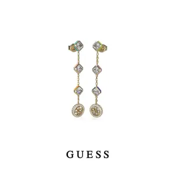 Guess - JUBE04152JWYGMCT/U