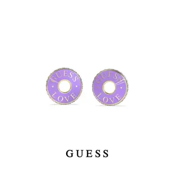 Guess - JUBE04084JWYGPPT/U