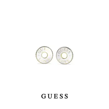 Guess - JUBE04084JWYGWHT/U