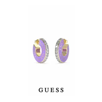 Guess - JUBE04083JWYGPPT/U
