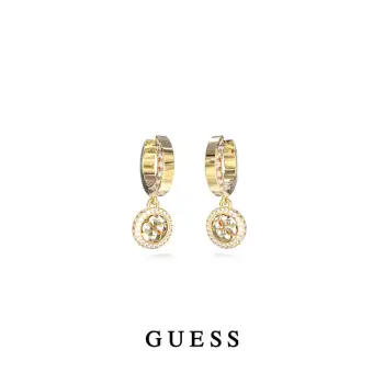Guess - JUBE04165JWYGT/U