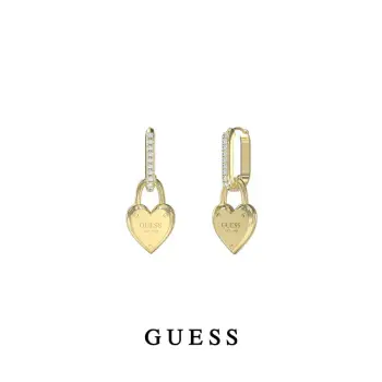 Guess - JUBE04213JWYGT/U