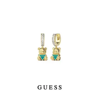 Guess - JUBE04179JWYGTQT/U