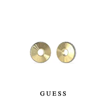 Guess - JUBE04084JWYGT/U