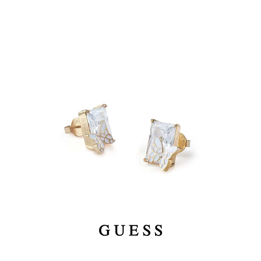 Guess - JUBE04099JWYGT/U - 1