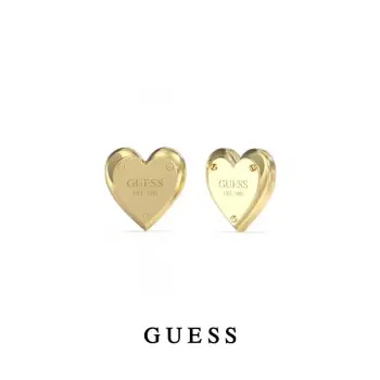 Guess - JUBE04209JWYGT/U