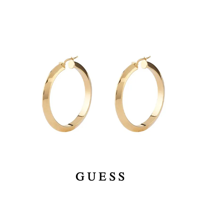 Guess - JUBE04192JWYGT/U - 1