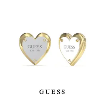 Guess - JUBE04209JWYGRHT/U