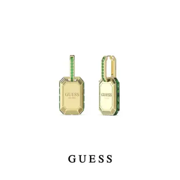 Guess - JUBE04258JWYGEMT/U
