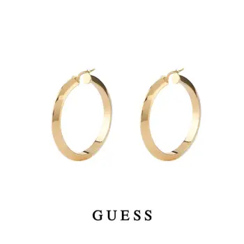 Guess - JUBE04193JWYGT/U