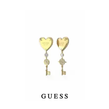 Guess - JUBE04217JWYGT/U