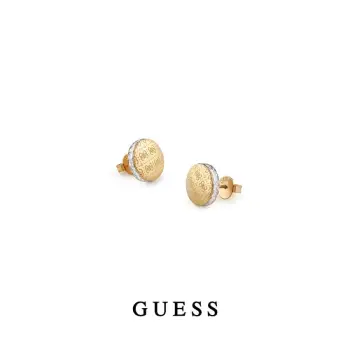 Guess - JUBE04265JWYGT/U