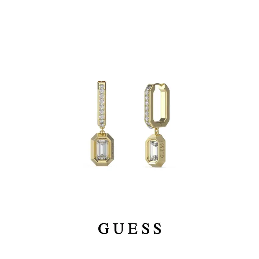 Guess - JUBE04252JWYGT/U - 1