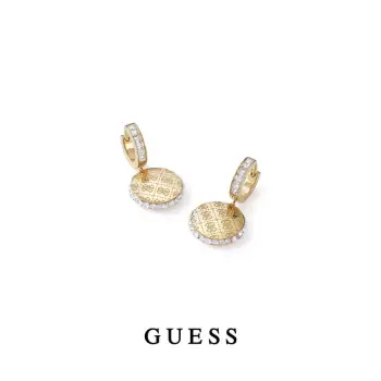 Guess - JUBE04267JWYGT/U