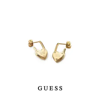 Guess - JUBE04214JWYGT/U
