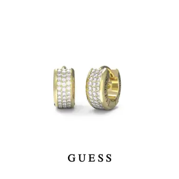 Guess - JUBE04583JWYGT/U
