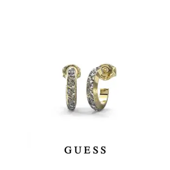Guess - JUBE04573JWYGT/U