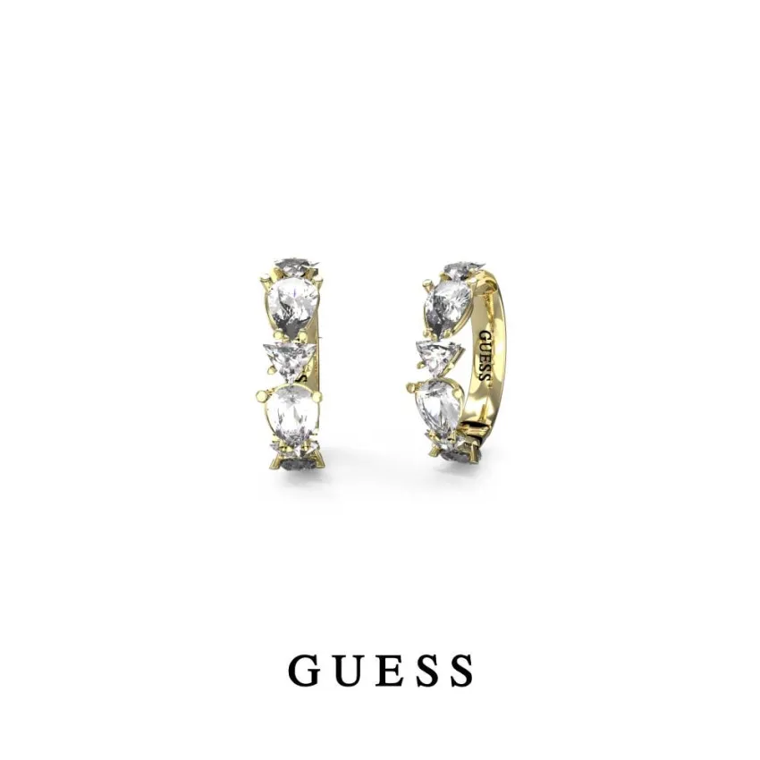 Guess - JUBE04417JWYGT/U - 1