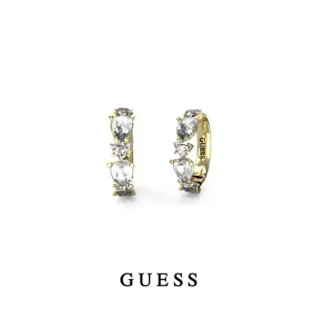 Guess - JUBE04417JWYGT/U