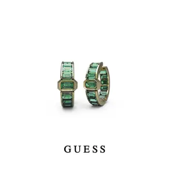 Guess - JUBE04253JWYGEMT/U