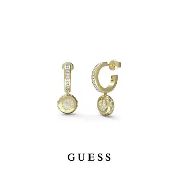 Guess - JUBE04596JWYGT/U
