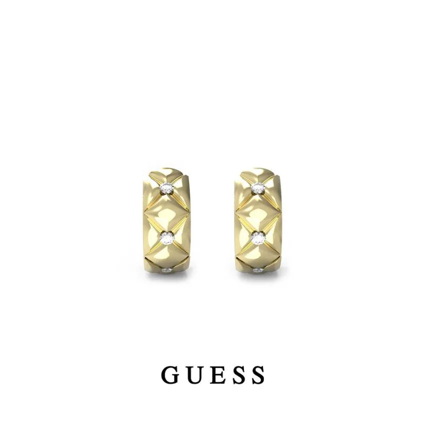 Guess - JUBE04590JWYGT/U - 2