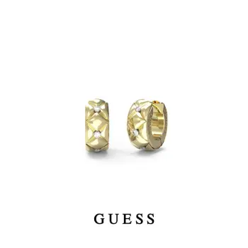 Guess - JUBE04590JWYGT/U