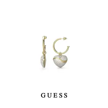 Guess - JUBE04495JWYGT/U