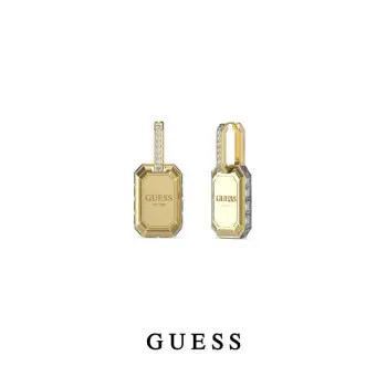 Guess - JUBE04258JWYGT/U