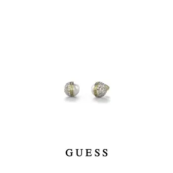 Guess - JUBE04458JWYGT/U