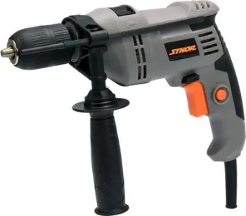 Trapan Sthor Hammer T78997, 800W, 3000rpm, 13mm