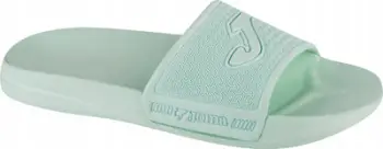 Shapka fëmijësh Joma S.Island Jr 2415, për pishinë dhe plazh, blu
